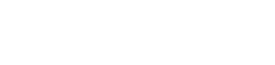 田畑事務所